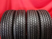 楽天市場】ig91 バン 165／80r13 94／93nの通販