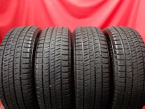 楽天市場】225／60r17 vrx2の通販