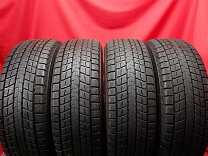 楽天市場】ダンロップ winter max sj8 225 65 r17の通販