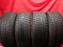 楽天市場】225／50R17（ブランドヨコハマ）（スタッドレスタイヤ 