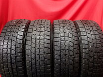 楽天市場】195／65r15 wm02の通販