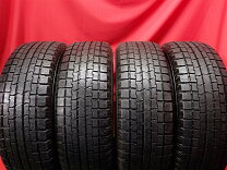 楽天市場】アイスフロンテージ（タイヤ・ホイール｜車用品）：車用品 