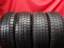 楽天市場】スタッドレスタイヤ 195／65r15 4本セット ice navi7の通販