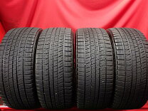 楽天市場】ブリザックvrx2 245/45r18の通販