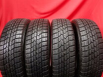 楽天市場】アイスナビ 165/65r14の通販