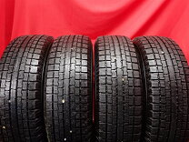 楽天市場】アイスフロンテージ（タイヤ・ホイール｜車用品）：車用品 