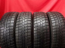 楽天市場】North Trek N3i 195／65R15の通販