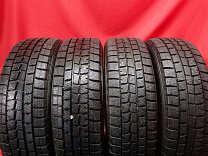 楽天市場】wm01 165／60r15の通販