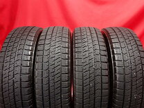 楽天市場】155/65r14 vrx2の通販