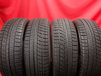 楽天市場】ブリジストン 185／60r15 スタッドレスの通販