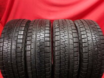 楽天市場】ピレリ スタッドレス 175/65r14の通販
