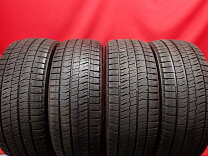 楽天市場】blizzak vrx2 225／45r17の通販