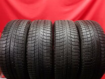 楽天市場】MICHELIN X－ICE XI3の通販