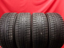 楽天市場】225／50R17（ブランドヨコハマ）（スタッドレスタイヤ 