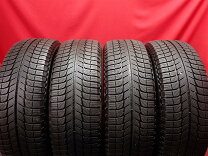 楽天市場】スタッドレス 225／65r17（ブランドミシュラン・リム径 