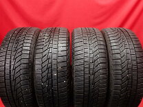 楽天市場】スタッドレス 205／55r16（ブランドハンコック・リム径 