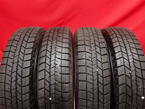 楽天市場】145／80r13ウインターマックス03の通販