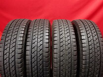 楽天市場】165r13 6pr ブリヂストンの通販