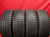 楽天市場】North Trek N3i 195／65R15の通販
