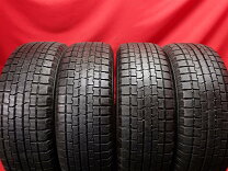 楽天市場】アイスフロンテージ（タイヤ・ホイール｜車用品）：車用品 