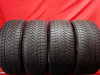 楽天市場】205／50R17（ブランドコンチネンタル）（スタッドレスタイヤ 