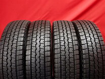楽天市場】155/80r14 sv01の通販