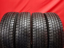 楽天市場】155/80r14 プロボックス グッドイヤー ice navi cargoの通販