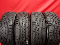 楽天市場】iceguard 6 185/60r15の通販