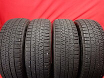 楽天市場】195／65r15 vrx2の通販