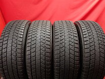 楽天市場】225/65r17 dm-v3 rav4の通販