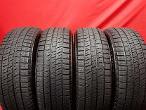 楽天市場】195／65r15 vrx2の通販