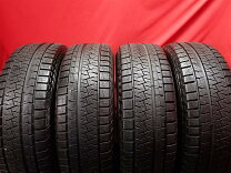 楽天市場】ピレリ アイス アシンメトリコ 225／65r17の通販