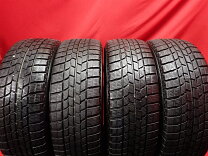 楽天市場】グッドイヤー アイスナビ6 215／60r16の通販