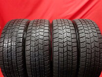 楽天市場】スタッドレスタイヤ 195／65r15 4本セット ice navi7の通販