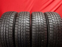 楽天市場】195 65 r15 winter maxx 02の通販