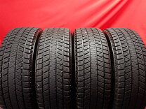 楽天市場】ブリヂストン blizzak dm-v3 225/65r17の通販