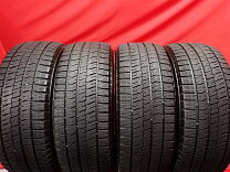 楽天市場】ブリヂストン ブリザック vrx2 205/55r16 91qの通販