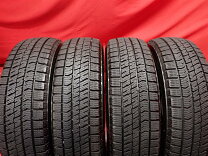 楽天市場】155/65r14 vrx2の通販