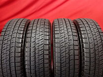 楽天市場】155/65r14 vrx2の通販
