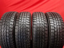 楽天市場】winter maxx wm02 175／65r14の通販