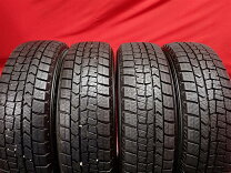 楽天市場】165／65R14（ブランドダンロップ）（スタッドレスタイヤ 