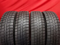 楽天市場】オートバックス 175／70R14の通販