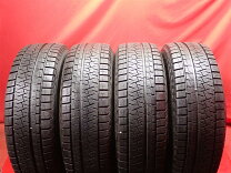楽天市場】cx－8 スタッドレス セット ピレリ 225 65r17の通販