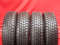 楽天市場】winter maxx wm01 145／80r13の通販