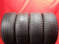 楽天市場】225／50R17（ブランドヨコハマ）（スタッドレスタイヤ 