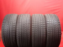 楽天市場】vrx2 235/45r17の通販