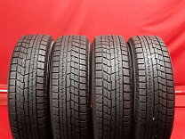 楽天市場】ヨコハマ 175／70r14 iceguard 6 ig60の通販