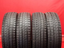 楽天市場】185／70r14 vrx2の通販