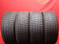 楽天市場】ig60 225／45r17の通販