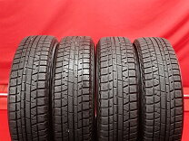楽天市場】ソリオ 165／70r14 スタッドレスの通販